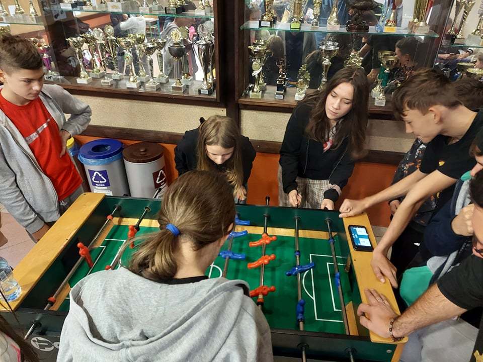 245410827_3232859610274910_4032002552332509827_n