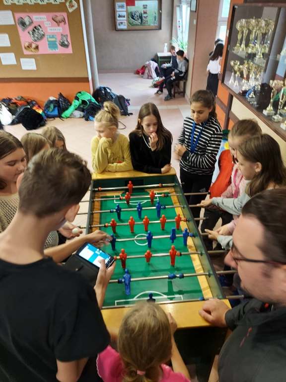 245463951_841279679877060_8902194902312139745_n