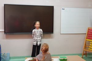 15 09 2025 Dzień Kropki