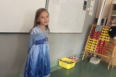 IMG_8128