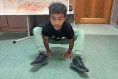 att.sGr4aSae_pvzs9BAFA8_z3eKPdEFoM1AN_IAUDpH_fM