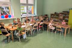 dzien-przedszkolaka-4