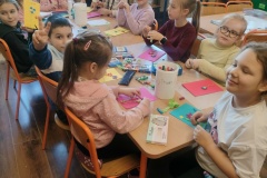 IMG20260121133458