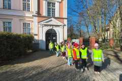 IMG-20250320-WA0002