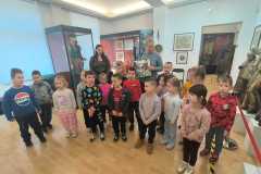IMG-20250320-WA0009