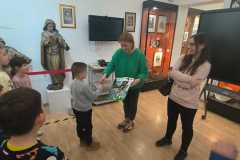 IMG-20250320-WA0013
