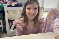 IMG_9718