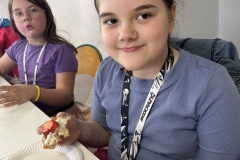 IMG_9721