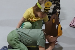 IMG20250321092021