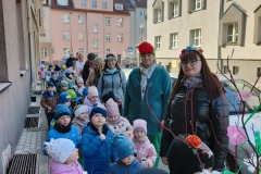 IMG20250321095105
