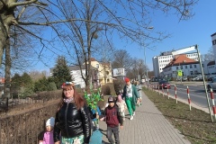 IMG20250321100120