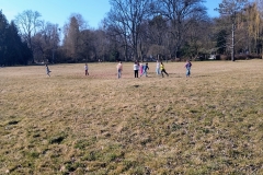IMG_20250321_101902118_AE