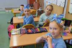 IMG-20250403-WA0001