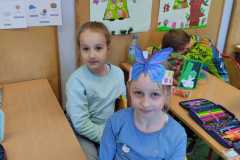 IMG-20250403-WA0002