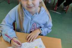IMG-20250403-WA0003