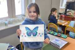 IMG-20250403-WA0004