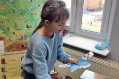 IMG-20250403-WA0006