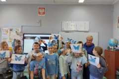 IMG-20250403-WA0013