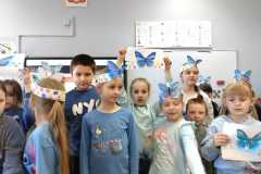 IMG-20250403-WA0014