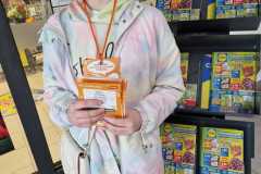 IMG-20250408-WA0009