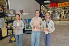 IMG-20250408-WA0011