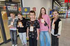 IMG-20250408-WA0012