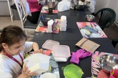 IMG_3045