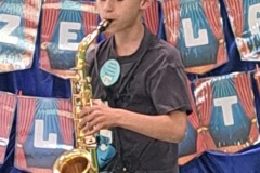 20250425_131053