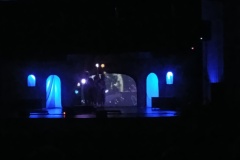 IMG_20250430_085533380