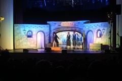 IMG_20250430_090306345
