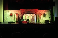 IMG_20250430_091137554