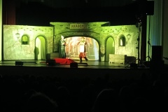 IMG_20250430_091359985