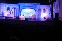 IMG_20250430_092336922