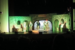 IMG_20250430_094217210