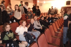 IMG_20250430_095719295