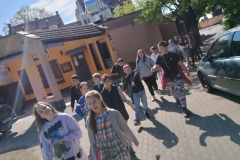 IMG_20250430_100854356_HDR