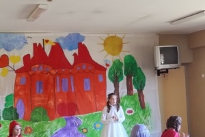 2025 05 06 Konkurs baśniowy