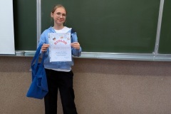 PXL_20250429_090109363