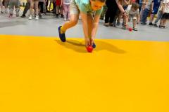 1_img-20250514-wa0050
