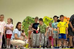 1_img-20250514-wa0055