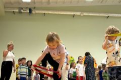 1_img-20250514-wa0061