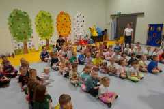 img-20250514-wa0008