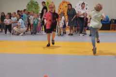 img-20250514-wa0009