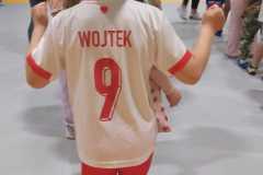 img-20250514-wa0024