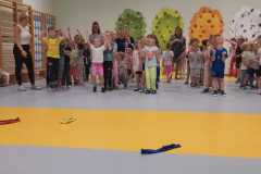 img-20250514-wa0025