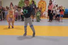 img-20250514-wa0027
