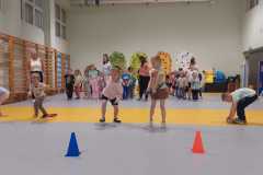 img-20250514-wa0030