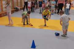 img-20250514-wa0034