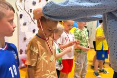 img-20250514-wa0035