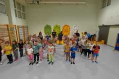 img-20250514-wa0037